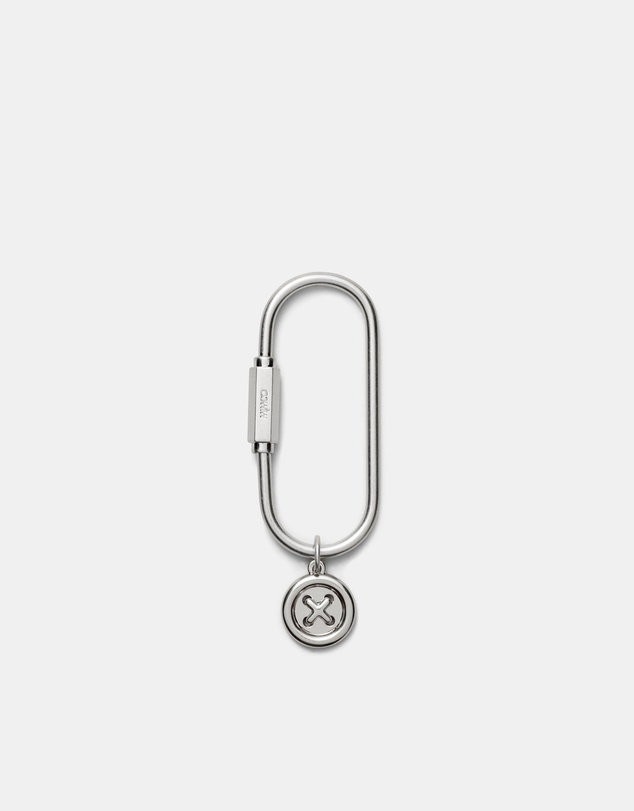 MIMCO - Button Carabiner