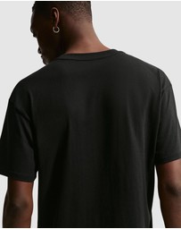 Nike - Nike Sportswear T-Shirt