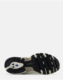 New Balance - 530 - Unisex