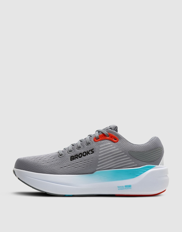 Brooks - Ghost Max 3 - Men's