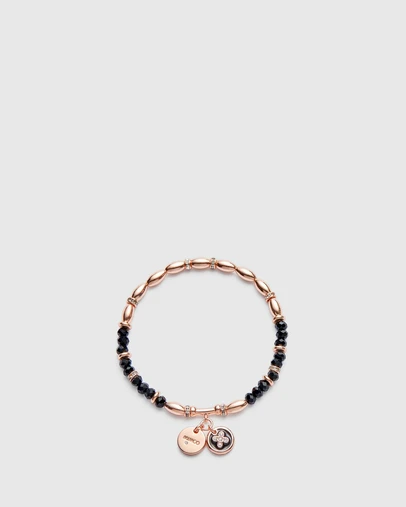 MIMCO - Ecliptic Bracelet