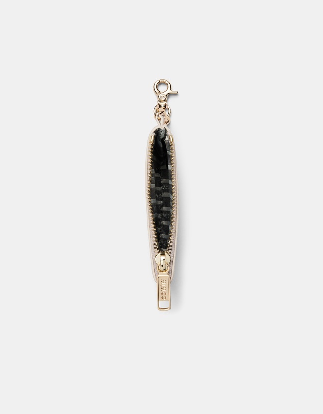 MIMCO - Classico Coin Purse