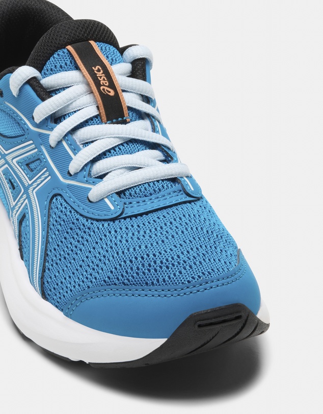ASICS - Contend 9 Grade School