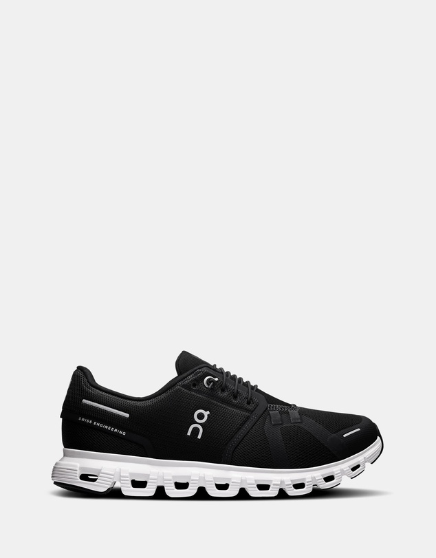 On - Cloud 6 - Women's