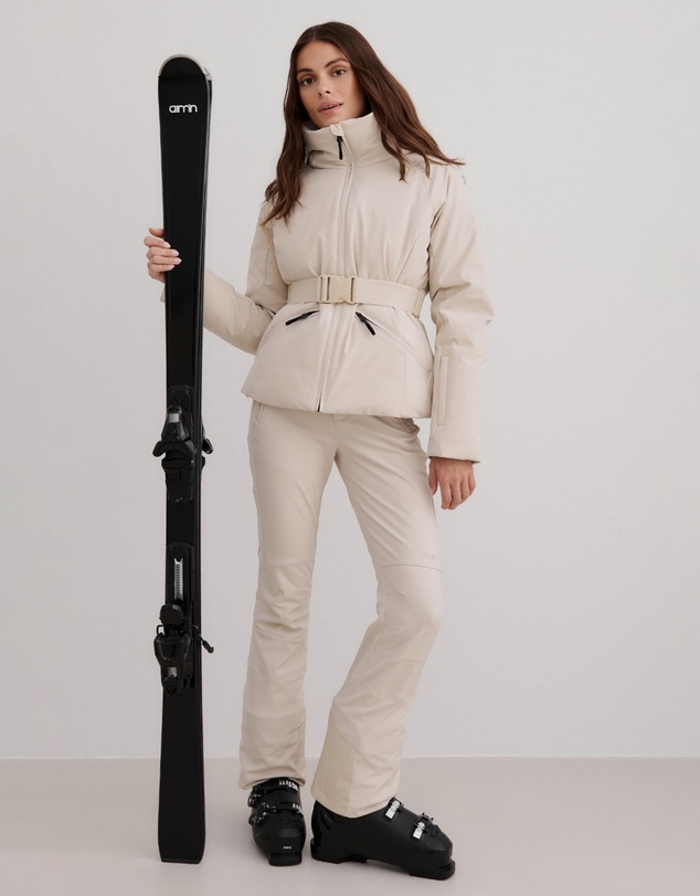 Aim'n - Ski Verbier Jacket