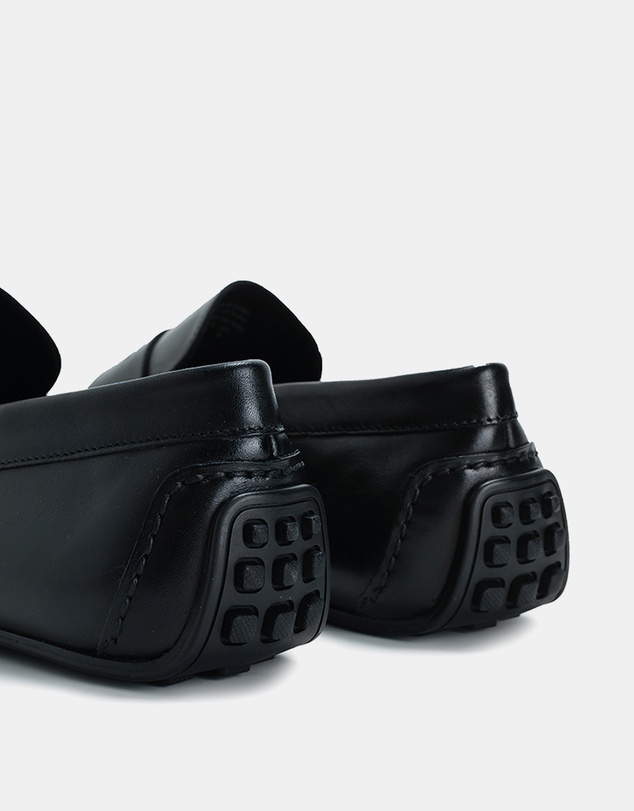 ALDO - Biello-In Shoes