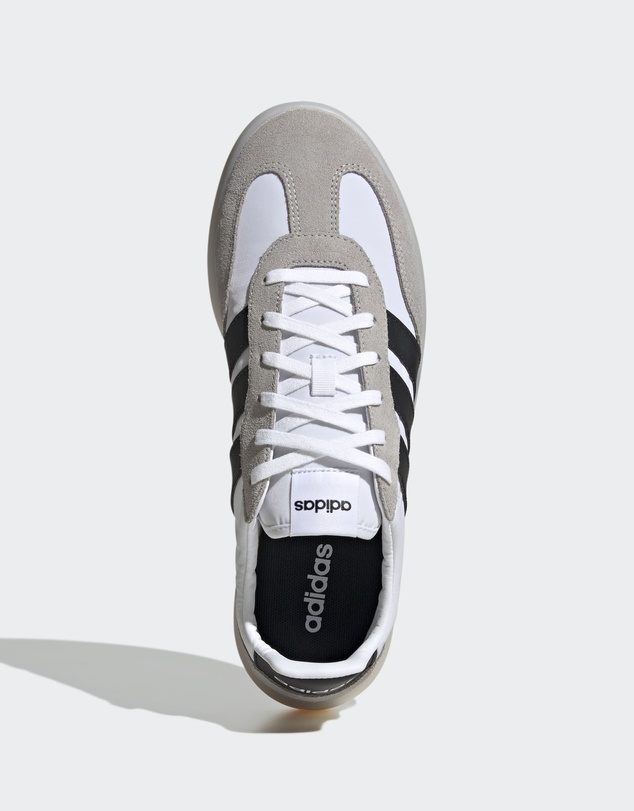 adidas Sportswear - Barreda Decode Shoes Unisex
