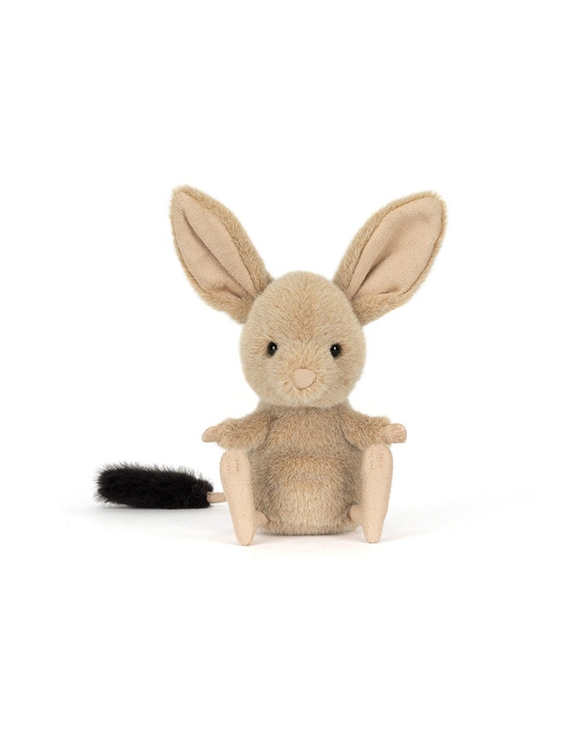 Jellycat - Jerboa
