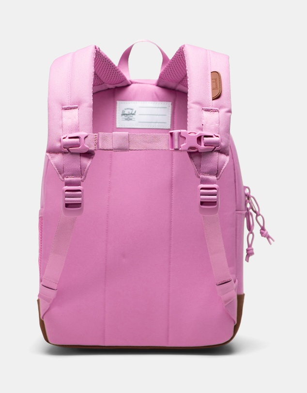 Herschel - Herschel Heritage Backpack - Kids