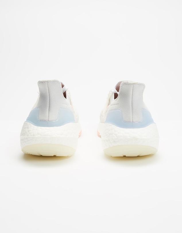 adidas Performance - Ultraboost 21 - Women's