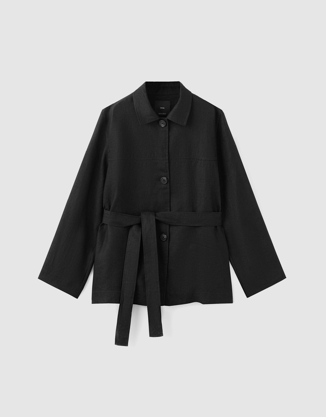 M.N.G - Will Jacket