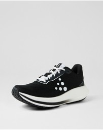 CRAFT - Pacer 2 M C3