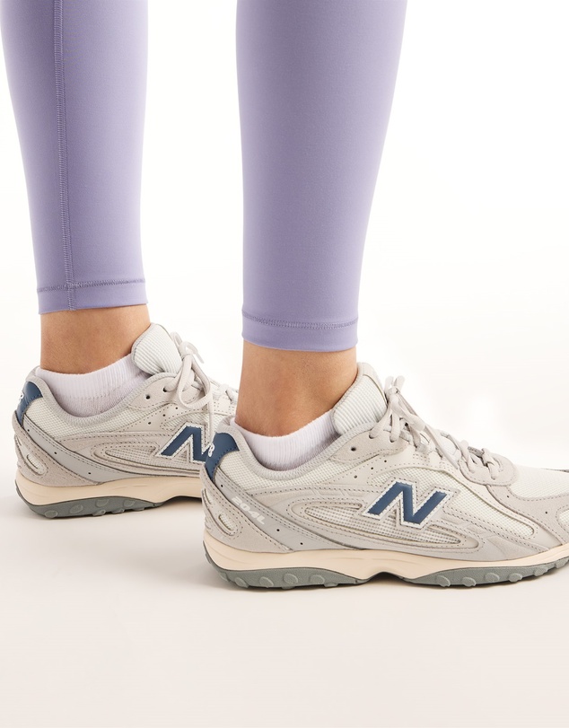 New Balance - AC Legging 25