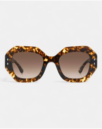 Isabel Marant - IM 0173/S