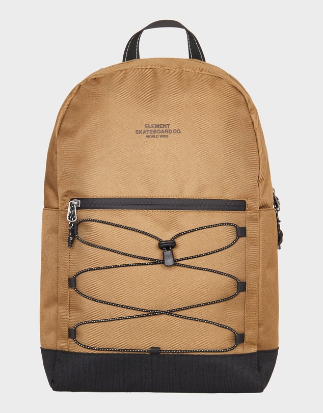 Element - Mens Infinity Skate 20L Backpack