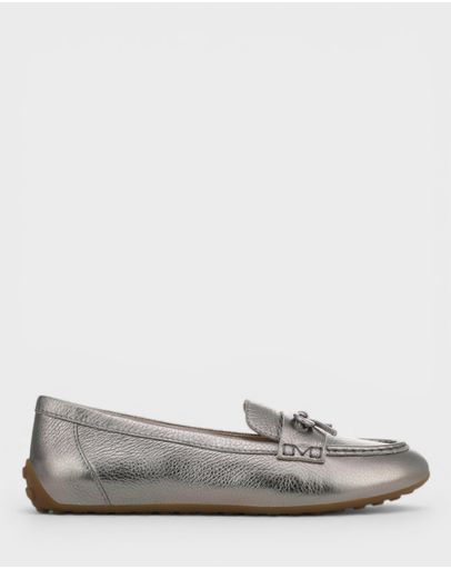 Pewter