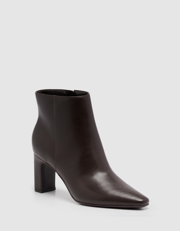 Nine West - Yevy