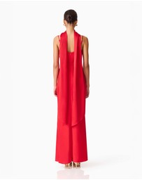 Elliatt - Jacinta Gown