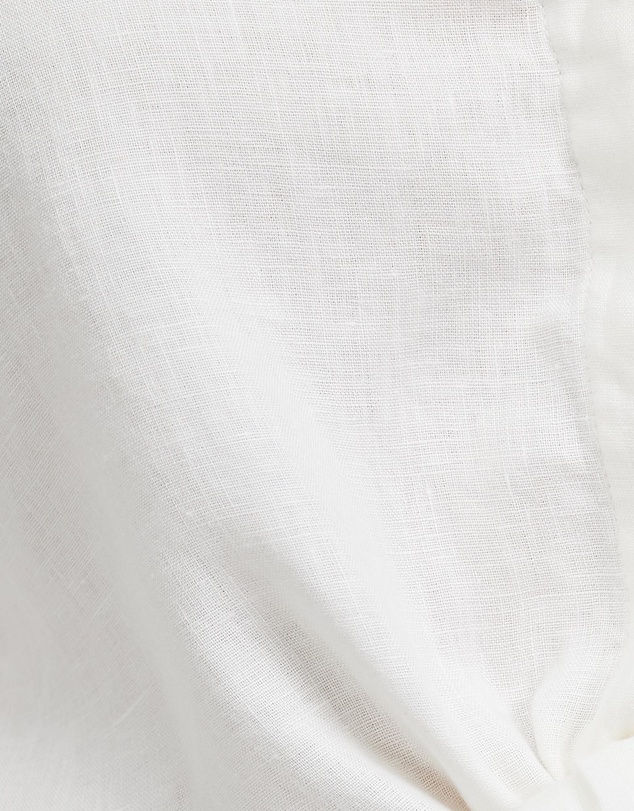 Grace Willow - Vika Linen Shirt