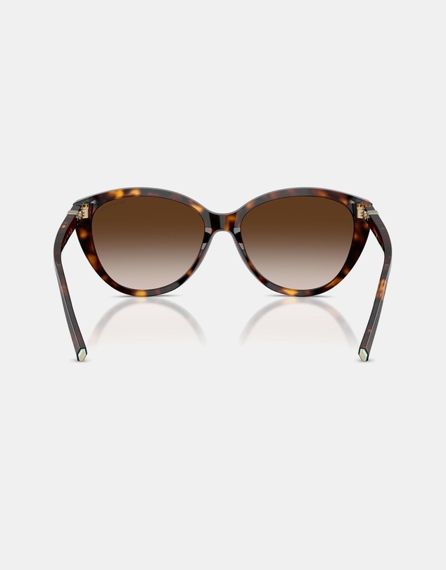 Tiffany & Co. - 0TF4251