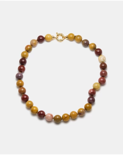 Reliquia Jewellery - Tuscany