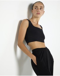 Cirkular - Pre-Loved - REFINE The Jenny Wide-Leg Pants
