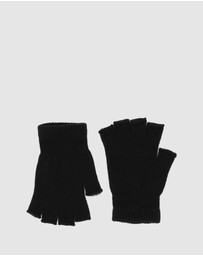 Morgan & Taylor - Jaylah Gloves