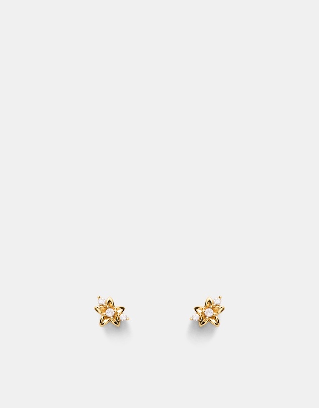 MIMCO - Asteria Stud Earrings