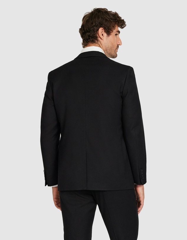 Tarocash - Lachlan Stretch Suit Jacket