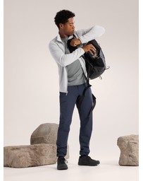 Arc'teryx - Gamma Pant Men's