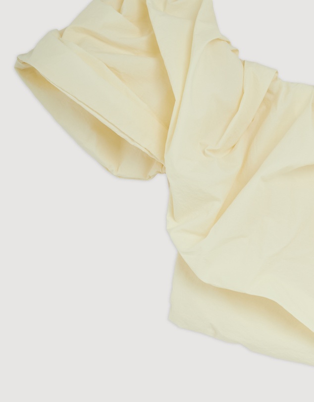 Revibe - Repaired Paris Georgia Rio Bodice - AU 10