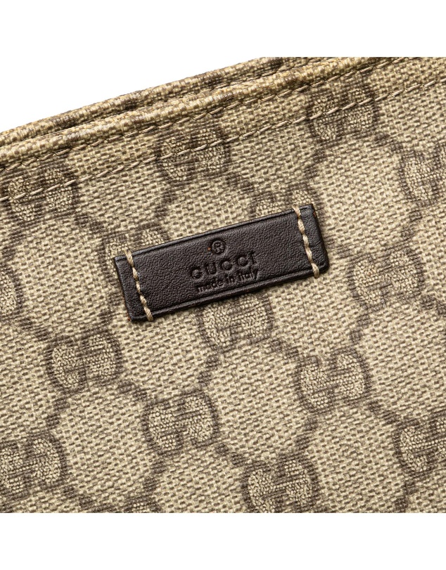 Pre-Loved by Azura Reborn - Pre-Loved GG Supreme Crossbody