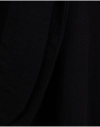 Florencia The Label - Maggiore Mini Dress