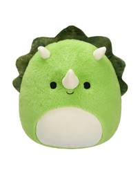Squishmallows - 12 Inch Fuzzamallows - Assorted C