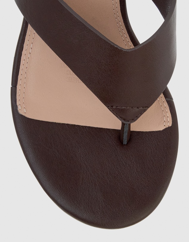 SPURR - Elara - ONLINE EXCLUSIVE