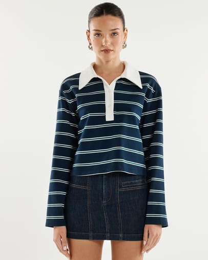 Stripe