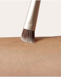 Jane Iredale - Fluffy Eye Brush Ⓥ