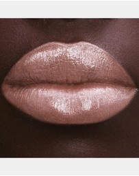 Yves Saint Laurent - YSL Loveshine