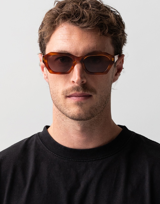 SITO Shades - Kinetic
