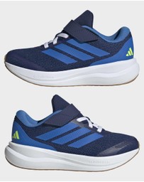adidas Sportswear - Runfalcon 6 Shoes Children Kids