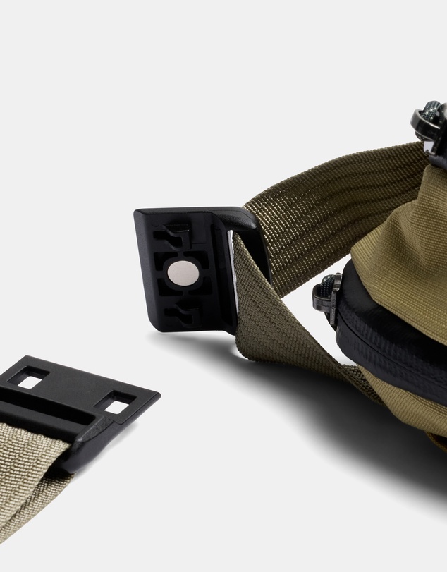 Bellroy - Venture Ready Sling 2.5L