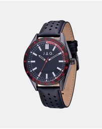 Jag - Sandown Mens Watch