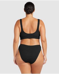 Artesands - Kahlo Bikini Set