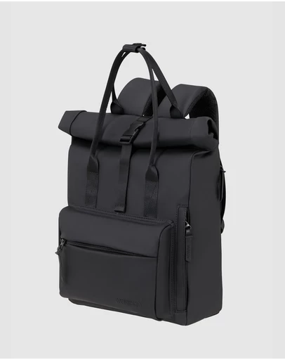 American Tourister - Urban Groove City Mono Backpack