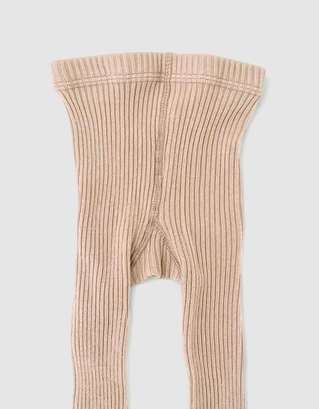 WITH LOVE FOR KIDS - Tootsie Tights - Babies - Kids