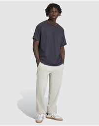 adidas Originals - Premium Essentials T-Shirt