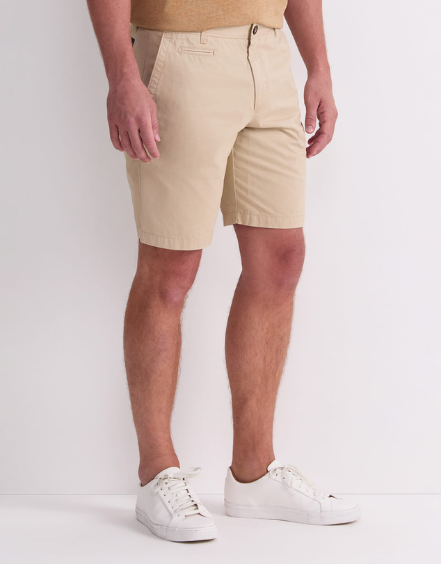 Sportscraft - Classic Short