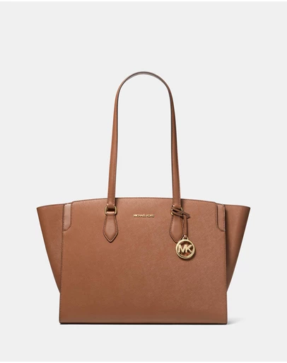 Michael Kors - Becca LG EW Tote