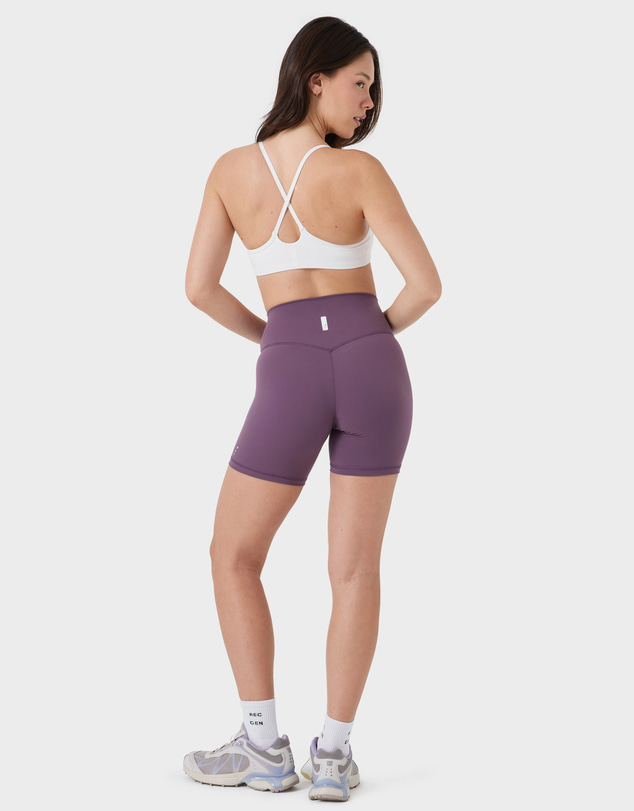 REC GEN - FITform X Scoop Bra