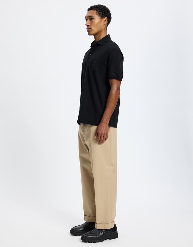 Emporio Armani - Polo Shirt